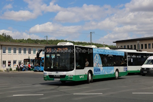 Fahrzeugseite MSP-LY-198