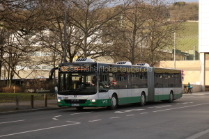 Fahrzeugseite MSP-LY-287