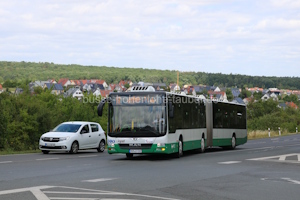 Fahrzeugseite MSP-LY-287