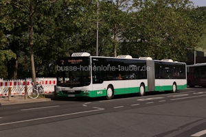 Fahrzeugseite MSP-LY-289