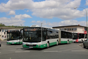 Fahrzeugseite MSP-LY-289