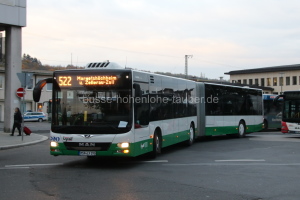 Fahrzeugseite MSP-LY-290