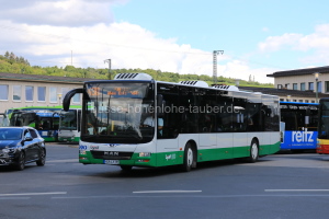 Fahrzeugseite MSP-LY-291