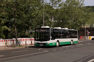 Fahrzeugseite MSP-LY-291