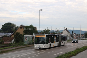 Fahrzeugseite MSP-LY-304