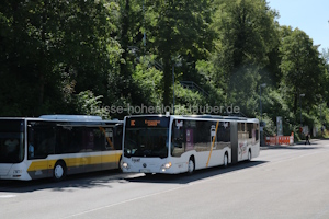 Fahrzeugseite MSP-LY-305