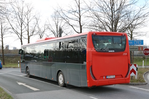 Fahrzeugseite MSP-LY-314