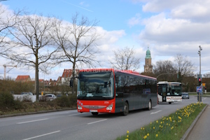 Fahrzeugseite MSP-LY-314