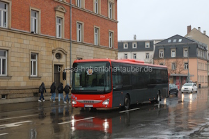 Fahrzeugseite MSP-LY-314