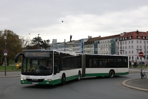 Fahrzeugseite MSP-LY-328