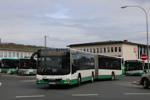 Fahrzeugseite MSP-LY-328