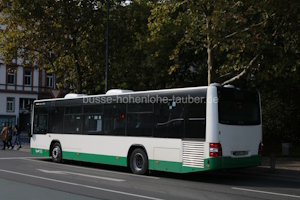 Fahrzeugseite MSP-LY-329