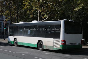 Fahrzeugseite MSP-LY-330