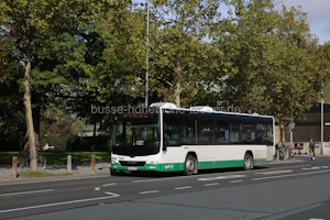 Fahrzeugseite MSP-LY-330