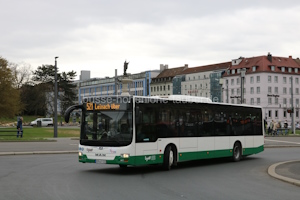 Fahrzeugseite MSP-LY-331