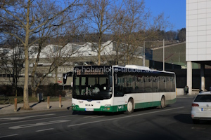 MSP-LY 331
