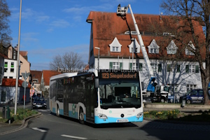 Fahrzeugseite MSP-LY-334