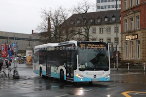 Fahrzeugseite MSP-LY-341