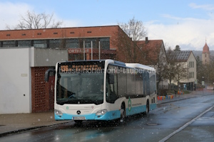 Fahrzeugseite MSP-LY-343