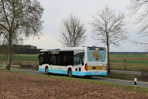 Fahrzeugseite MSP-LY-344