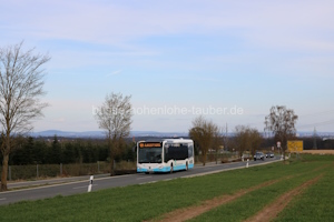 Fahrzeugseite MSP-LY-344