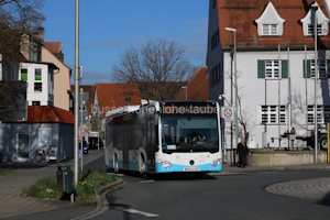 Fahrzeugseite MSP-LY-349