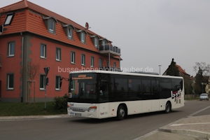 Fahrzeugseite MSP-LY-353