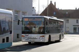 Fahrzeugseite MSP-LY-355