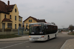 Fahrzeugseite MSP-LY-358