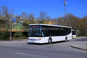 Fahrzeugseite MSP-LY-359