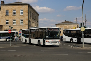 Fahrzeugseite MSP-LY-359