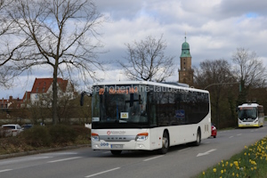 Fahrzeugseite MSP-LY-359