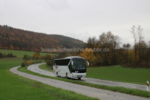 Fahrzeugseite MSP-LY-362