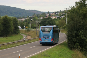 Fahrzeugseite MSP-LY-365