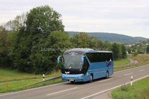 Fahrzeugseite MSP-LY-365