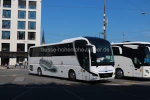 Fahrzeugseite MSP-LY-381