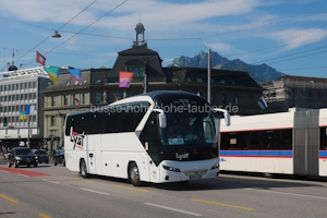 Fahrzeugseite MSP-LY-386