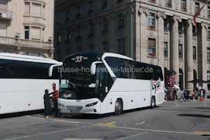 Fahrzeugseite MSP-LY-386