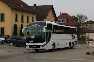 Fahrzeugseite MSP-LY-387