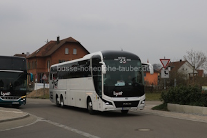 Fahrzeugseite MSP-LY-387