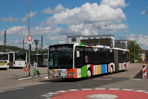 Fahrzeugseite MSP-LY-394