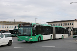 Fahrzeugseite MSP-LY-397