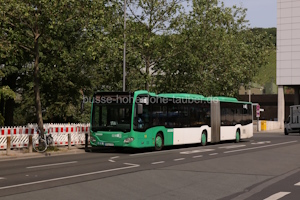 Fahrzeugseite MSP-LY-397