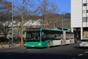 MSP-LY 397