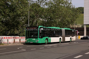 Fahrzeugseite MSP-LY-398