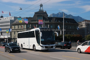 Fahrzeugseite MSP-LY-404