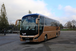 Fahrzeugseite MSP-LY-405