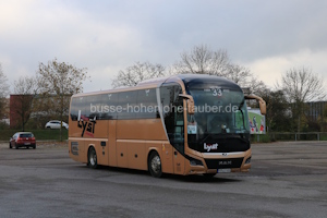 Fahrzeugseite MSP-LY-405