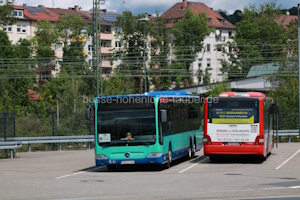 Fahrzeugseite MSP-LY-416