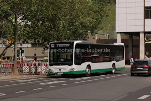 Fahrzeugseite MSP-LY-420